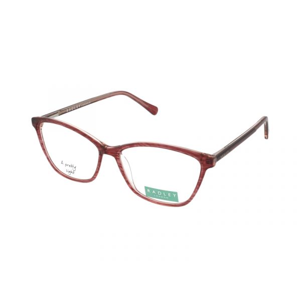 Radley Armação de Óculos - RDO 6011 162 - 2592865