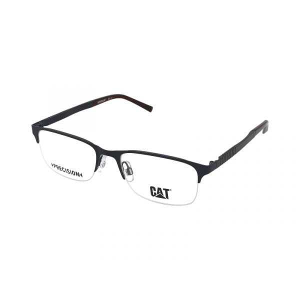 Caterpillar Armação de Óculos - CPO 3533 006