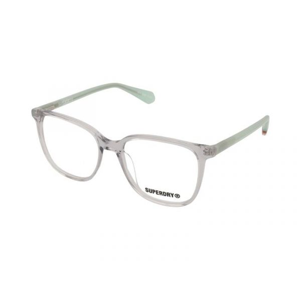 Superdry Armação de Óculos - SDO 3023 108