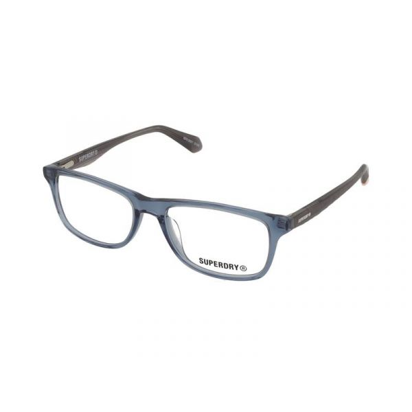 Superdry Armação de Óculos - SDO 3027 105