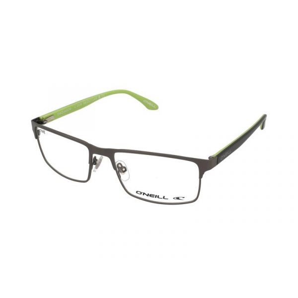 O'Neill Armação de Óculos - ONO 4509 005