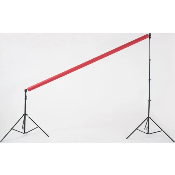 Lastolite Suporte de Fundo Solo 3m - 1105