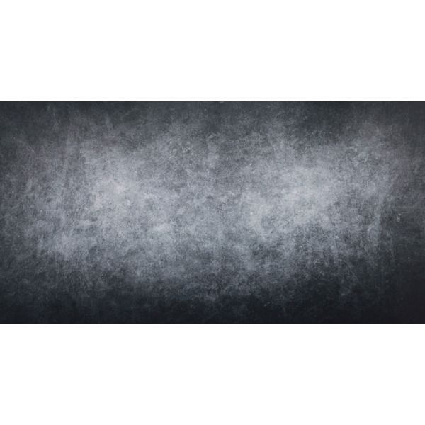 Manfrotto 7903 Fundo "Housse" para Panorâmico 4m Granito