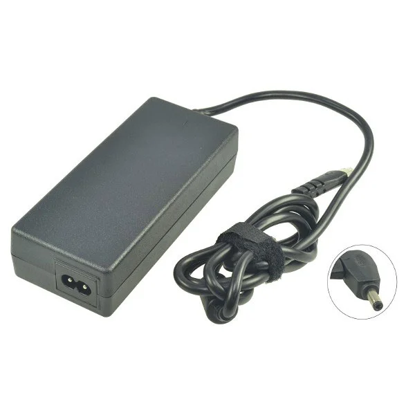 Carregador compatível PA5083U-1ACA 18-20V 120W