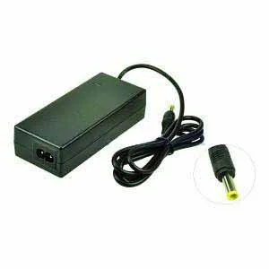 Carregador Para Samsung