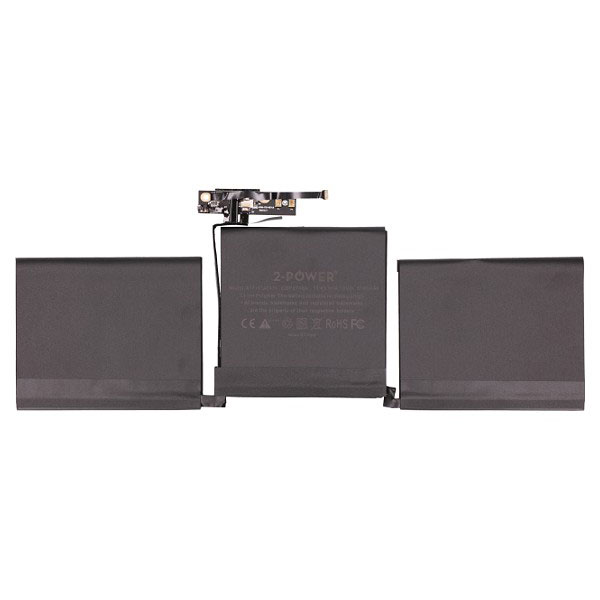 Bateria A1713 MacBook Pro A1708