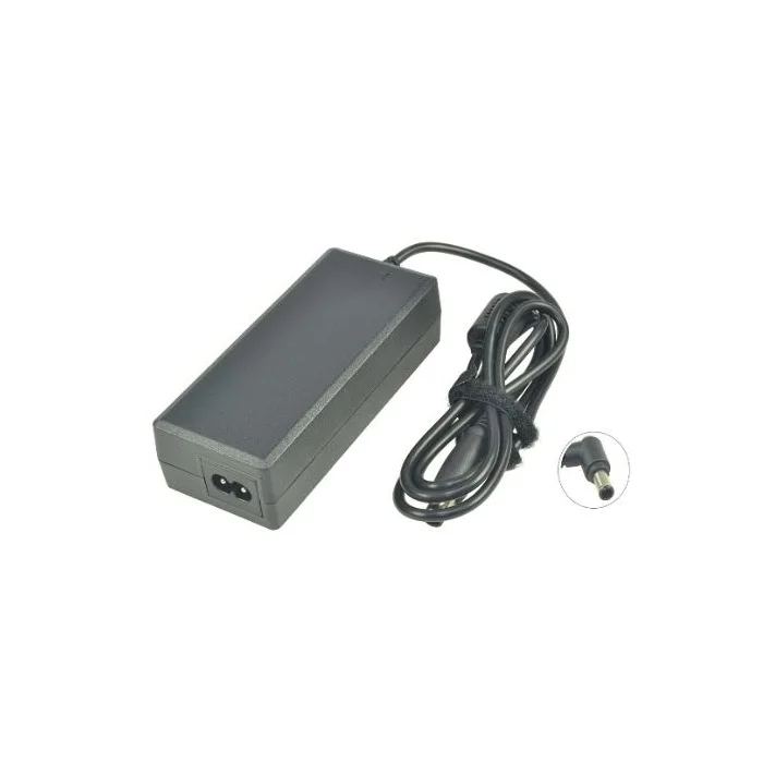 2-POWER CARREGADOR 18-20V 90W Samsung compativel