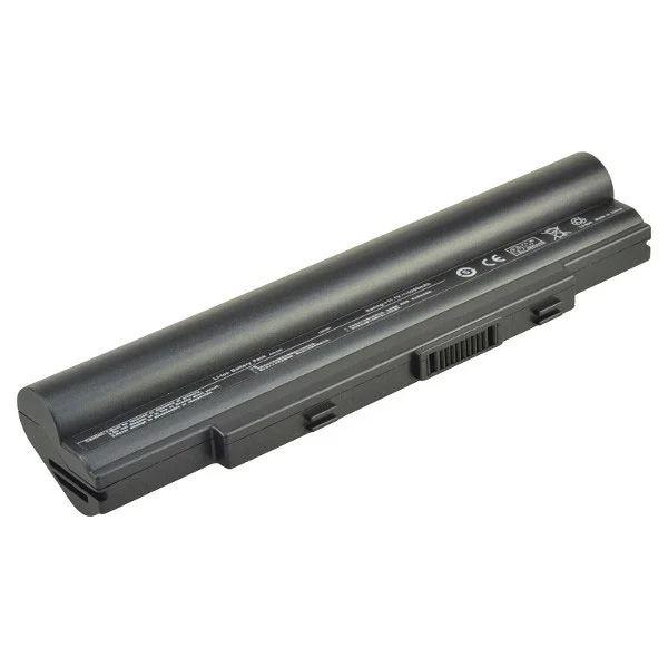 Bateria Para Asus U20 U50 U80 U81 U89