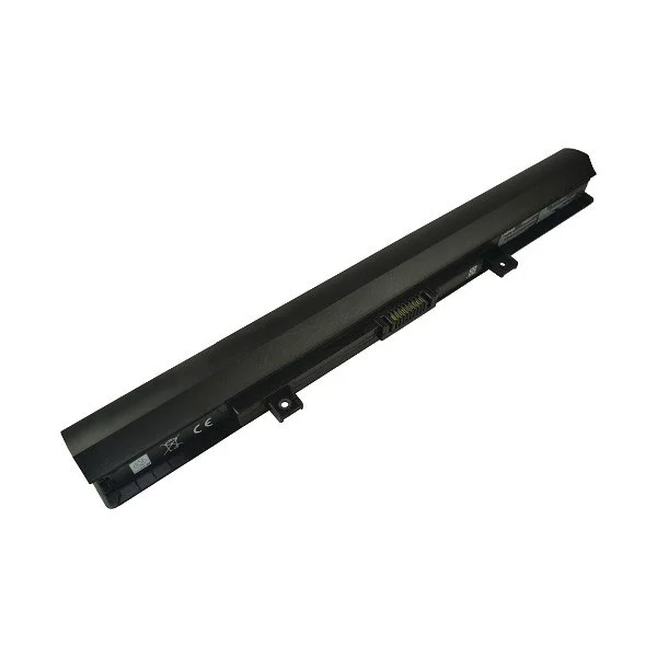 Bateria para Toshiba PA5185U-1BRS