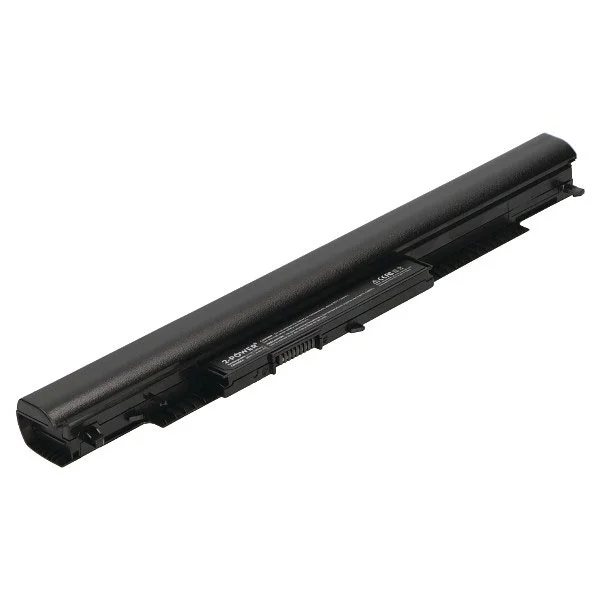 Bateria Para HP 14-AC019TU 807957-001 807956-001