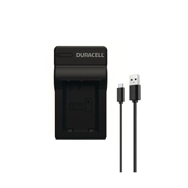 2-Power Bateria 3.7V 8600MAH - CBP3574A