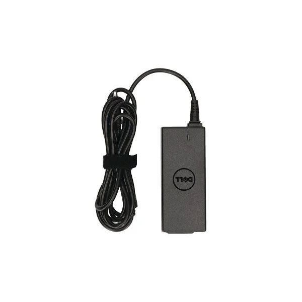 Carregador DELL 19.5V 2.31A 45W -