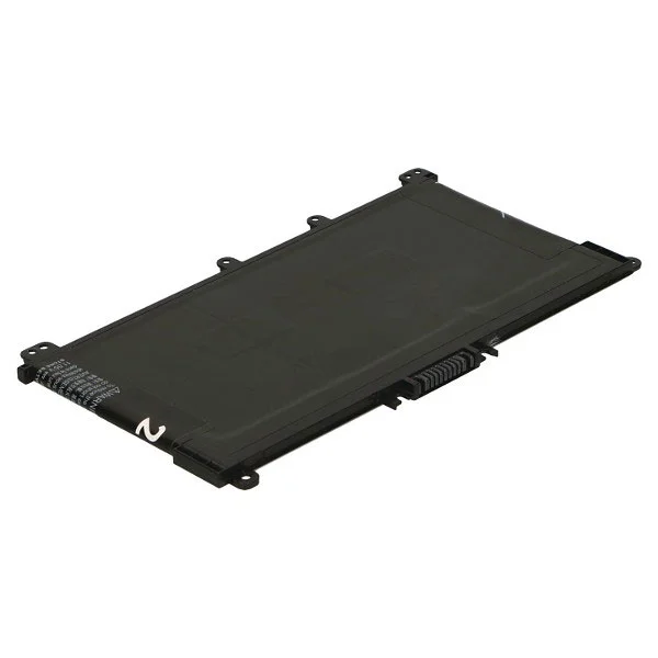 Bateria HP Pavilion 15-CC506NP