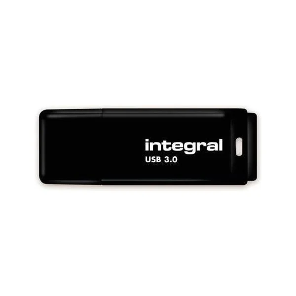 Integral Pen USB 3.0 256 GB