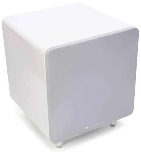 Portes Grátis acima de 50€