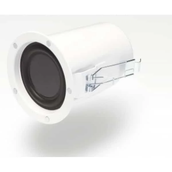 Cambridge Audio Coluna de Encastrar Inceiling tipo "Spotlight" C46