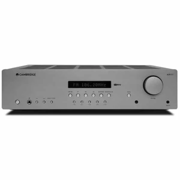 Cambridge Audio AXR85