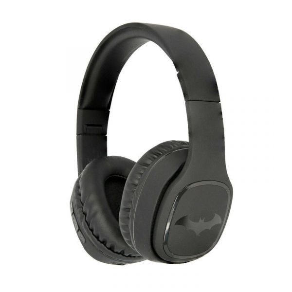 OTL Auscultadores Bluetooth The Dark Knight