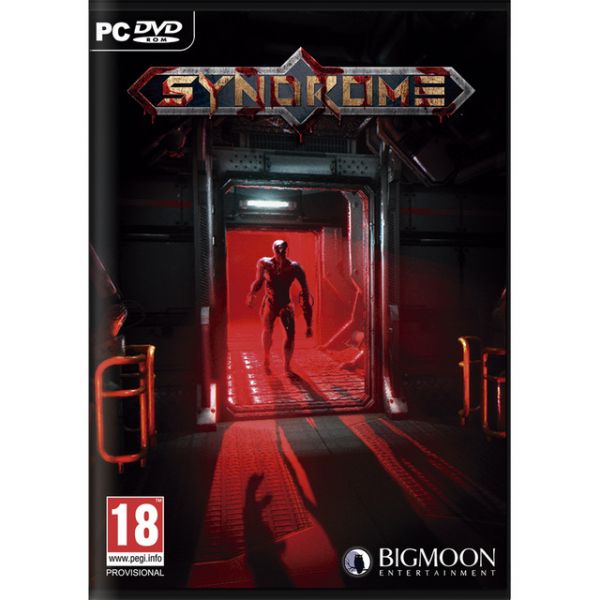 Syndrome PC