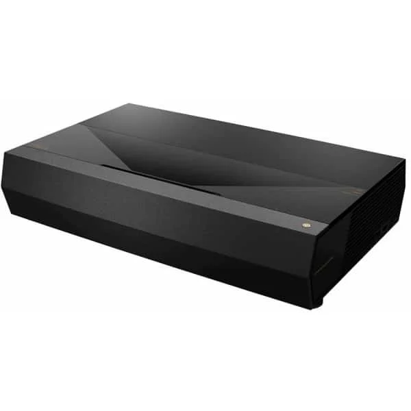 Portes Grátis acima de 50€