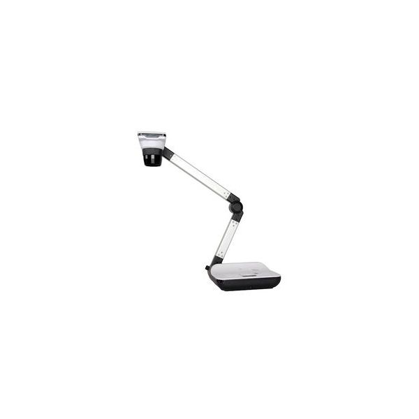 Optoma DC556 4K Câmara de Documentos 13MP