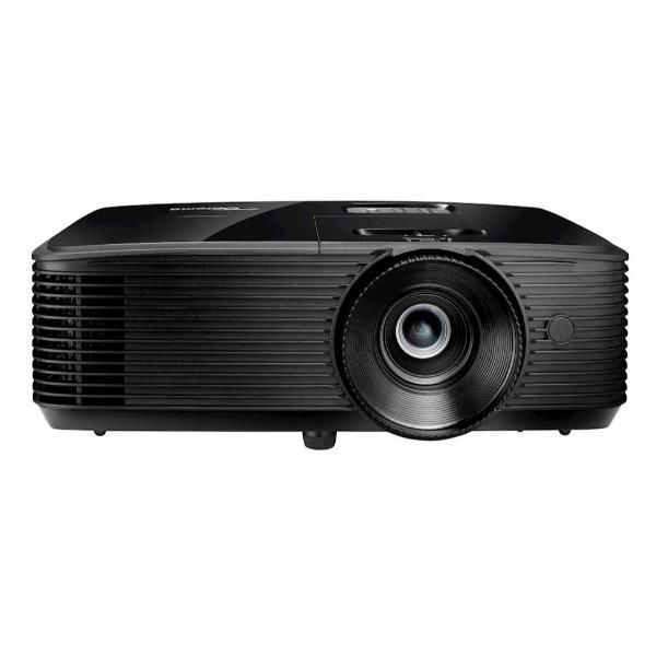 Optoma H190X Black