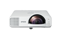 GT2000HDR LASER FHD 3500 CORTA NO