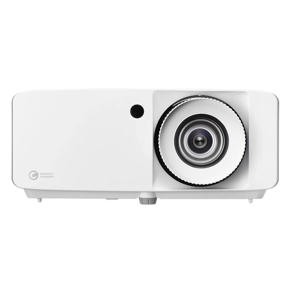ZK450 LASER 4K 4200 ESTANDAR NO