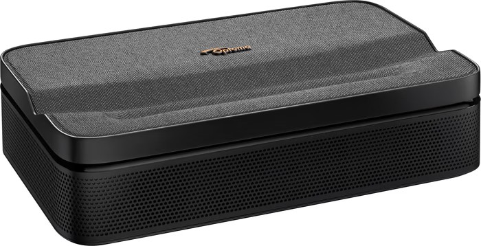 Optoma PH31UST