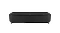 PK52 DLP UHD 3500
