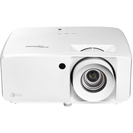 ZH451 LASER DLP 4500 ESTANDAR NO
