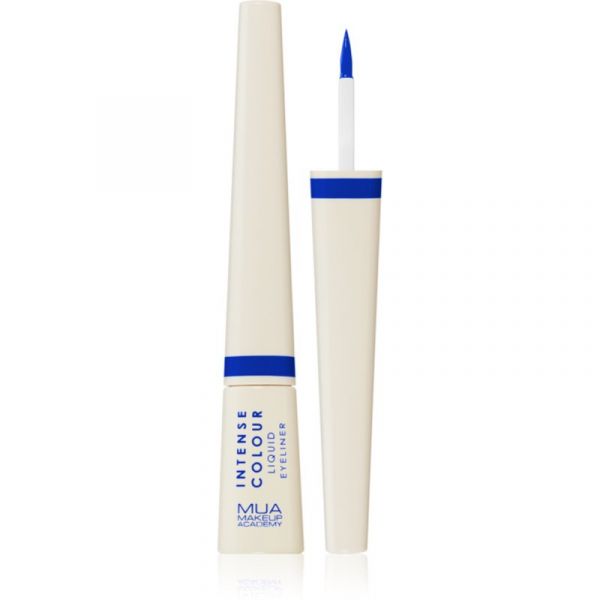 Mua Makeup Academy Nocturnal Eyeliner com Cor Tom Cobalt 3 ml
