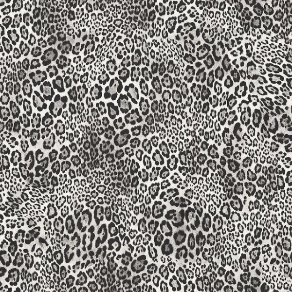 Saint Honoré Papel de Parede Imitação Pele - A22139463