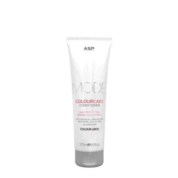 Affinessence Condicionador para Cabelo Pintado 1000ml