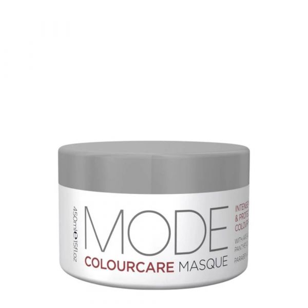 Affinessence ColourCare Máscara Cabelos Pintados 200ml