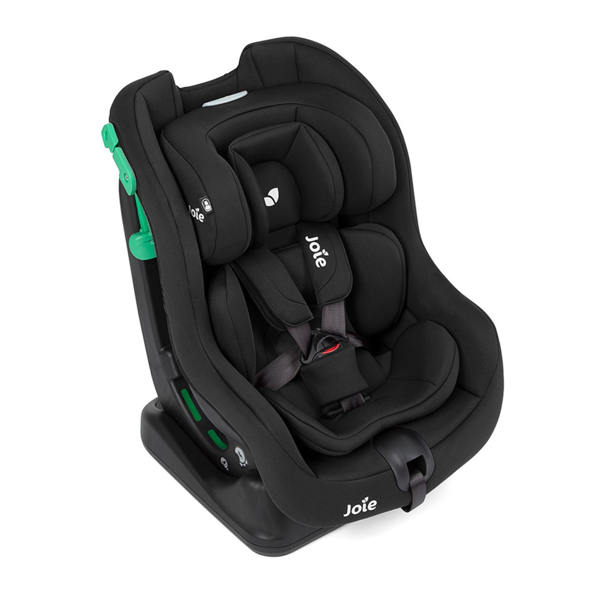 Cadeira Auto Steadi R129 Joie
