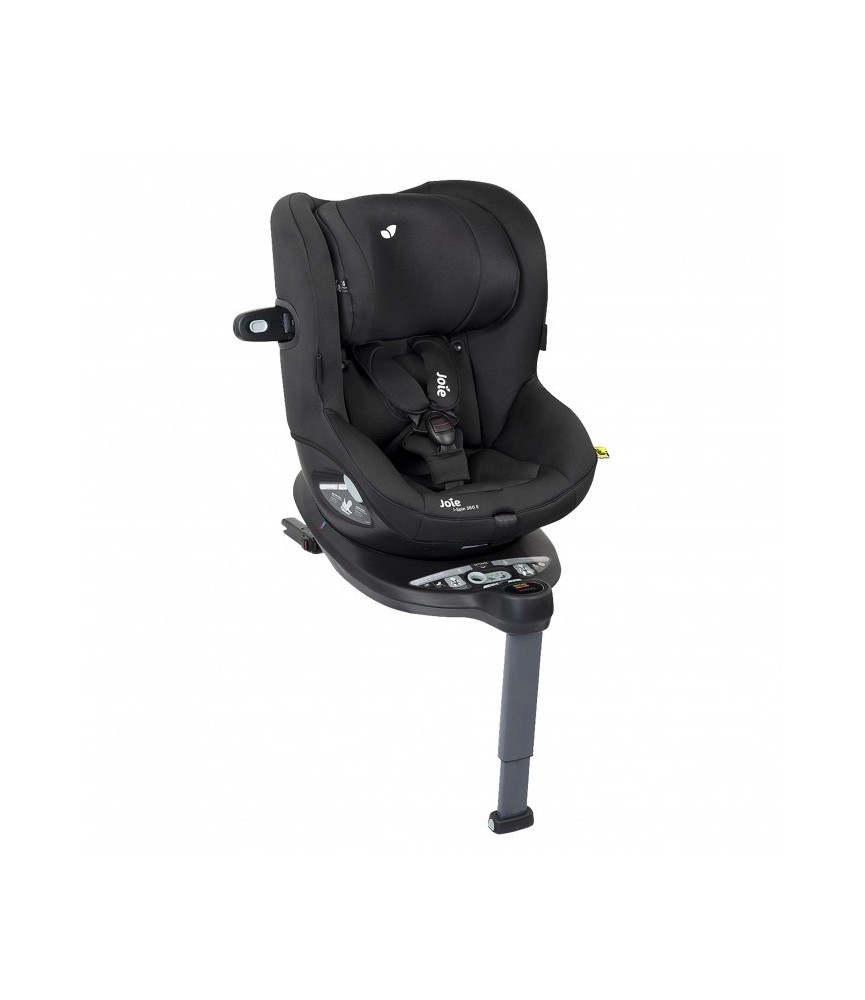 Cadeira I-Spin 360 E Joie