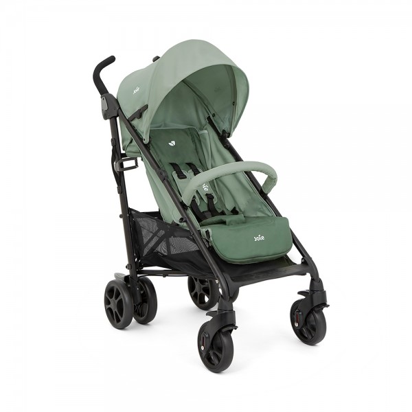 Cadeira de passeio BRISK™ LX Joie