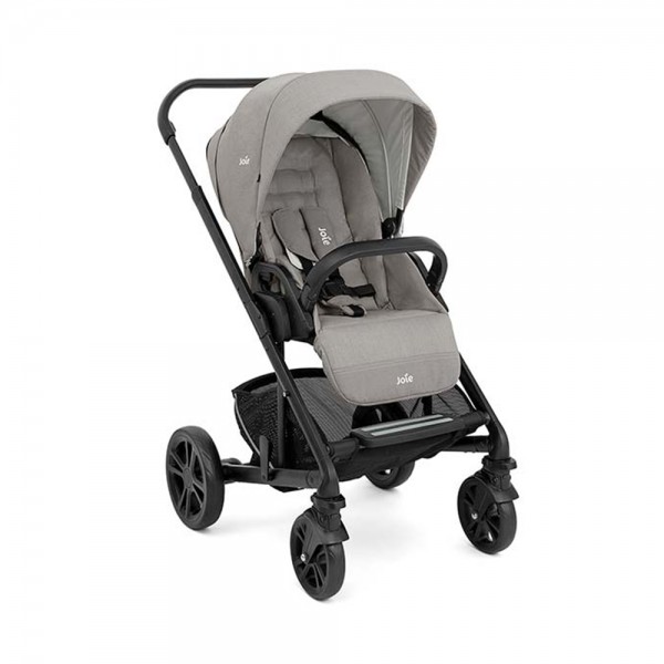 Carrinho de Passeio Chrome Joie