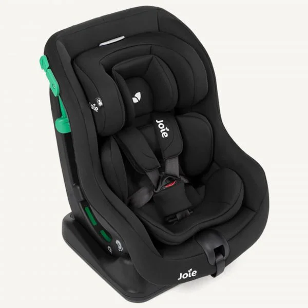 Joie Cadeira Auto Steadi 0+/1 Shale