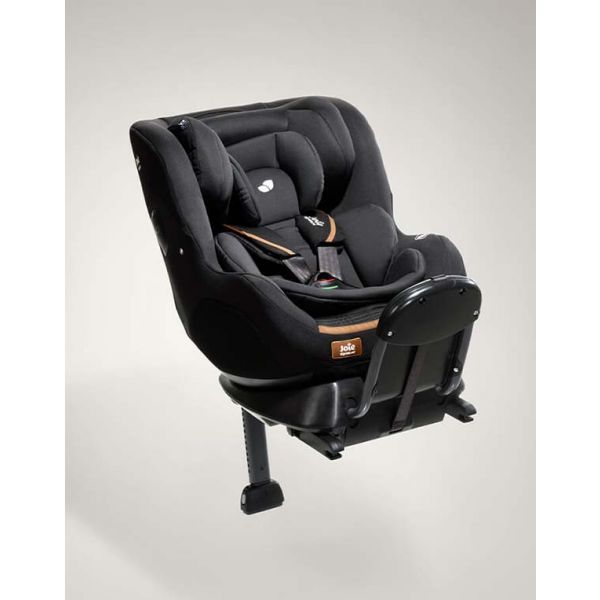 Joie I-Prodigi Signature (40-125cm) Eclipse