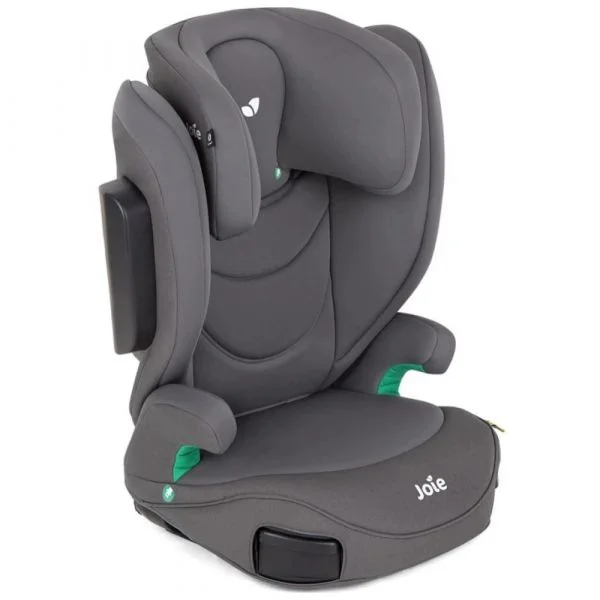 Joie i-Trillo FX (100-150cm) Thunder