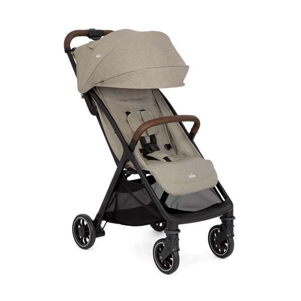 Cadeira de passeio PACT PRO Joie