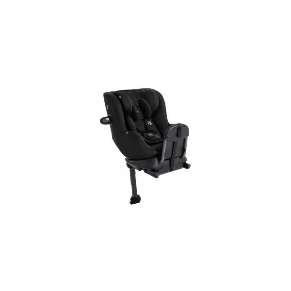 Joie i-Prodigi (40-125cm) Eclipse