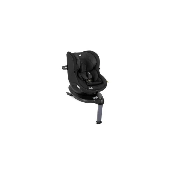 Joie i-Spin (40-105cm) 360 Shale