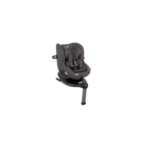 Joie i-Spin (40-105cm) 360 Thunder