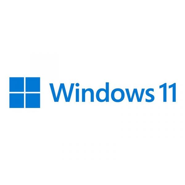 Microsoft Windows 11 Home N 64-bit Todas as Línguas