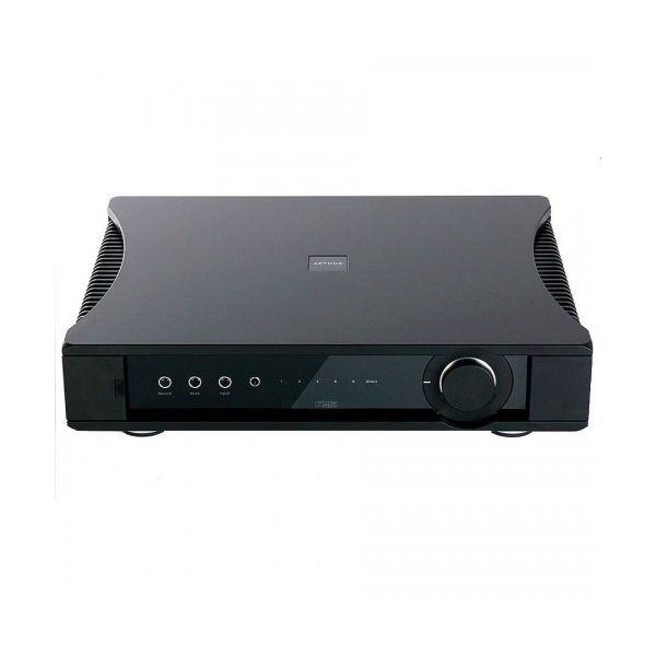 Rega Amplificador Integrado Aethos