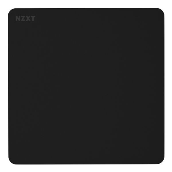 NZXT ZONE L Preto