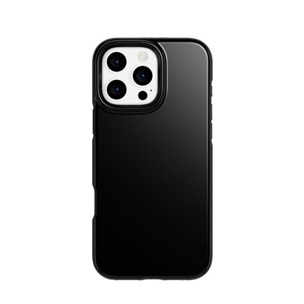Tech21 Capa EvoDusk para iPhone 16 Pro Max Black